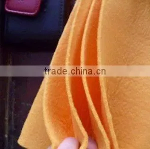 Non Woven Cleaning Wipe thumbnail-1