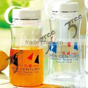 Water Bottle thumbnail-2