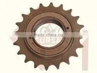 Freewheel 20T Single Speed thumbnail-1