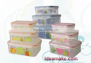 2015 New Arrivel Fresh Box thumbnail-1