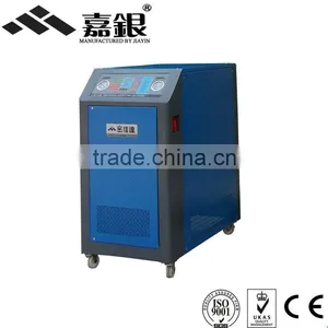 2014 Wholesales CE Industrial Water Cooled Chiller,Water Chiller China Supplier thumbnail-1