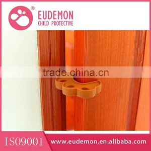 Baby Safety Products for Door Holder Door Guard for Kids thumbnail-1