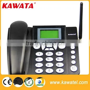 Telephone Portable Original Sim Card Cheap Telephone Quality Choice thumbnail-6