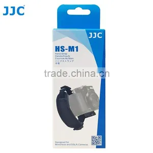 JJC HS-M1Camera Hand Strap thumbnail-1