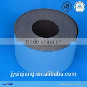 High Efficiency Abrasion Proof Treadmill Drive Belt Drive Belt thumbnail-3