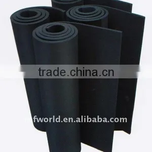 Ningbo Refworld Rubber Sheet Roll For Sale thumbnail-1