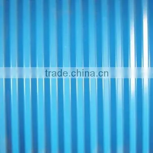 Super Quality Hot Sell Corrugated Roofing Sheet Machine India thumbnail-4