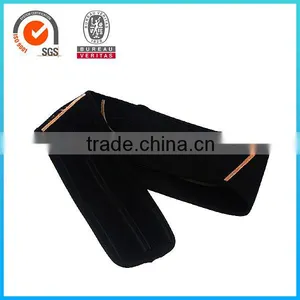Factory Produce Neoprene Sport Waist Training Belt thumbnail-2