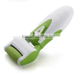 Callus Remover Tool Electric Foot File Electric Callus Remover Pedicure Tool thumbnail-2