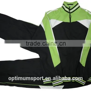 Casual Wear Sports Sweatshirt Tracksuit for Man /Women thumbnail-1