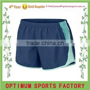 2015-2016 Popular Running Wear/running Shirt/running Shorts thumbnail-3