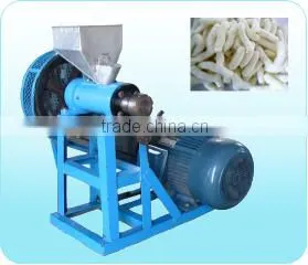 Chicken Feed Extruder thumbnail-1