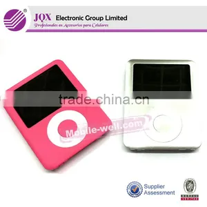 Download Songs Mp3 Players With Display Screen thumbnail-1