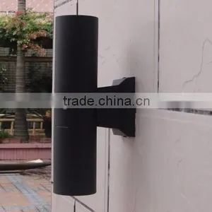 Wall Mounted Led Wall Light/led Wall Lighting Fixture thumbnail-1