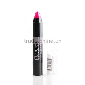 Sexy Long Lasting Makeup Waterproof Lip Stick Private Label Cosmetics Lipstick thumbnail-1