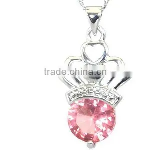 Cheap 925 Sterling Silver Charms thumbnail-1