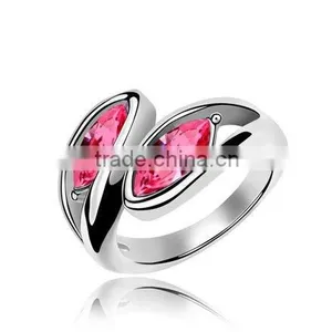 2012 Wedding Ring thumbnail-1