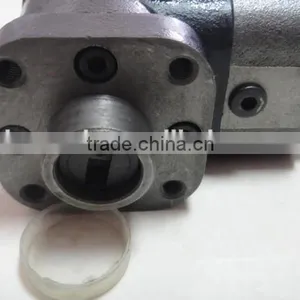 Wheel Loader Parts XCMG LW500 Steering Gear TLF1-E1000 thumbnail-5