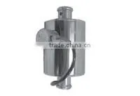 ERGUNLAR GROUP LOADCELL FOR TRUCK SCALE, RAILWAY SCALE, AXLE-LOAD SCALE,FLOOR SCALE thumbnail-1