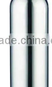 Milk Shell,Milk Cup of Milking Machine thumbnail-1