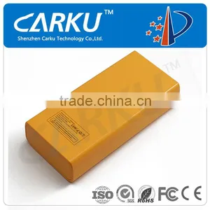 12v Car Battery Portable Jump Starter 15000mah Multi-function Jump Starter thumbnail-2