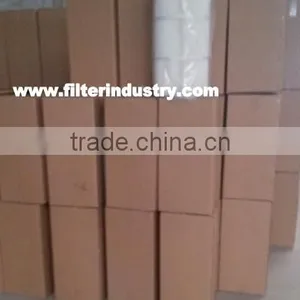 Industry Dust Collector Filter Cartridge thumbnail-1