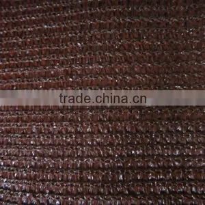Shade Sail ,triangle Shade Sail thumbnail-1