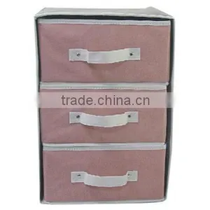 Foldable Drawer thumbnail-1
