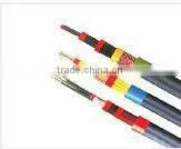 Motor Winding Connection Flexible Cable thumbnail-1
