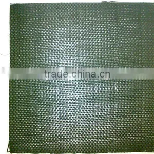 Woven Geotextiles thumbnail-1