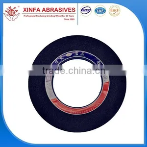 810mm Silicon Carbide Grinding Wheel for Metal thumbnail-5