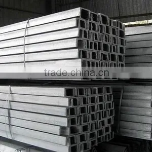 Stainless Steel Duplex 2205 Flat Bar thumbnail-2