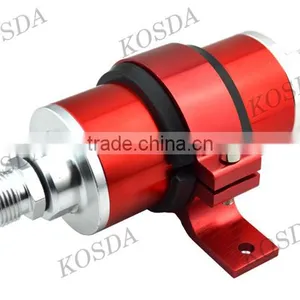 Racing Types of Fuel Filter,fuel Pump Filter thumbnail-1