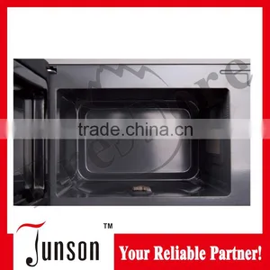 23L 800W LED Display Digital Control Microwave Oven With Grill Function thumbnail-6