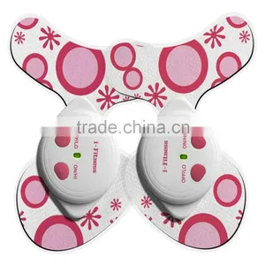 Mini Face Massager EMS Function thumbnail-4