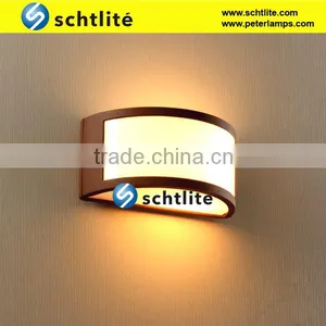 BONN for Sale E27 Bulkhead Dampproof Bathroom Light Fitting thumbnail-5
