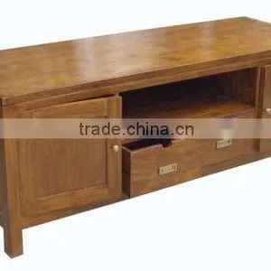 Roast TV Stand thumbnail-1