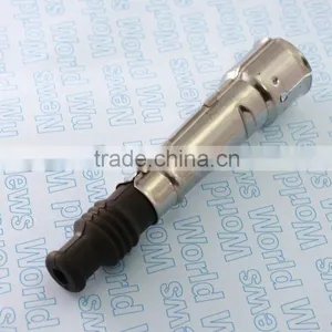 Spark Plug Boot of Auto Component of Ignition Wire Set thumbnail-2
