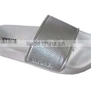 Best Price for Ladies Eva Slippers thumbnail-3