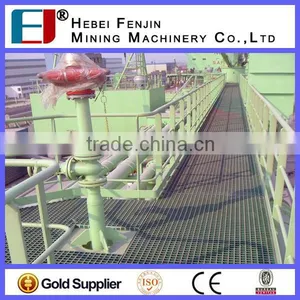Good Strength FRP Fiberglass Floor Drain Grate thumbnail-6