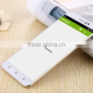 49$ N850 Quad-Core Android 5.1 OS 512m+4GB 5.5inch IPS Screen Dual Sim Dual Standby thumbnail-6