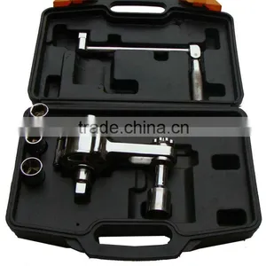 Car Wrench thumbnail-1