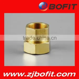 China Supplier Pex Pipe Fittings Connecting Use thumbnail-1