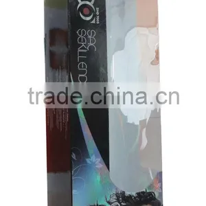Color Paper Box for Dryer thumbnail-1