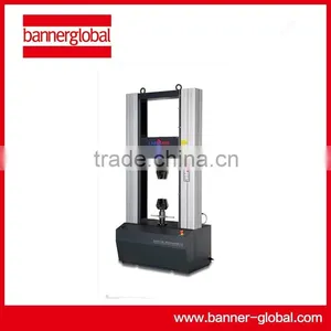 100kn Microcomputer Controlled Electronic Universal Testing Machine thumbnail-1