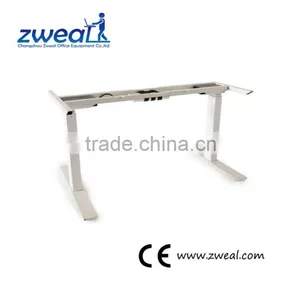 Laptop Desk With Cushion Factory Wholesale thumbnail-1