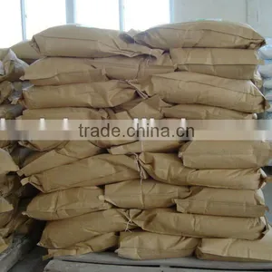 DSP Disodium Phosphate Food Grade Monohydrous thumbnail-1