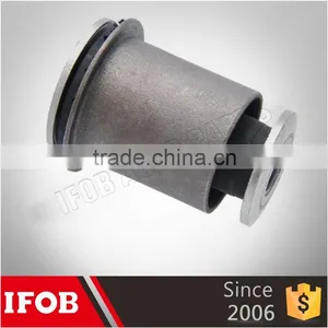 Stabilizer Automotive Bushing For Toyota HILUX 48654-0K010/486540K010 thumbnail-1