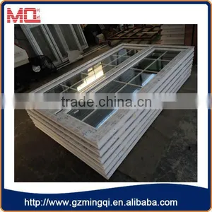 Upvc Grills Design Doors and Windows thumbnail-1