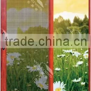 Screen Door thumbnail-1